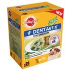 Pedigree Dentastix Fresh - Daily Oral Care