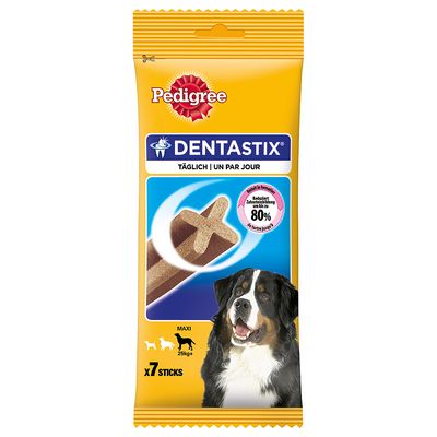 http://media.zooplus.com/bilder/pedigree/dentastix/pour/chien/4/400/433_PLA_Pedigree_Denta_Stix_7_Stueck_fuer_grosse_Hunde_4.jpg