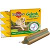 Pedigree Gelenk Aktiv Plus pour les articulations