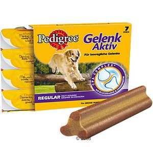 Pedigree Gelenk Aktiv Pedigree Gelenk Aktiv