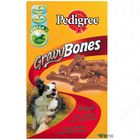 Pedigree Gravy Bones Original
