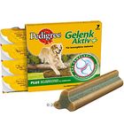 Pedigree Joint Active Plus
