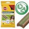 Pedigree Joint Active Plus