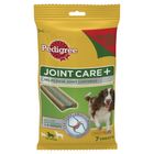 Pedigree Joint Care + pour chien