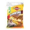 Pedigree Jumbone Chicken & Rice