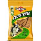 Pedigree Light & Tasty Strips