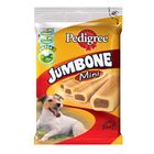 Pedigree Mini Jumbone huesos rellenos de vacuno