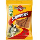 Pedigree Schmackos, 20 sztuk