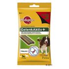 Pedigree Snack Articolazioni Aktiv Plus