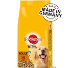Pedigree Vital Protection Adult con Pollo