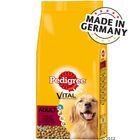 Pedigree Vital Protection con 5 tipi di Carne