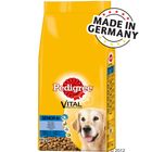 Pedigree Vital Protection Senior 8+