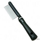 Peigne pour chien Perfect Care