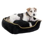 Pelech Royal Pet Black III