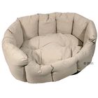 Pelíšek Cozy Sand