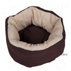 Pelíšek Cozy Snuggly