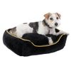 Pelíšek Royal Pet Black III