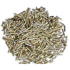 Pellet Tima cincillà