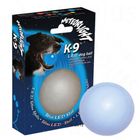 Pelota Nite Ize Meteor con LED