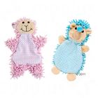 Peluche per cuccioli Moppi