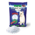 Percato Rocks arena absorbente para gatos