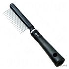 Perfect Care Undercoat Dog Comb