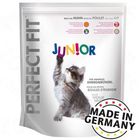Perfect Fit Junior Pollo