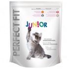 Perfect Fit Junior, poulet pour chaton