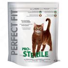 Perfect Fit Pro-Sterile