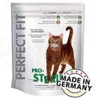 Perfect Fit Pro-Sterile