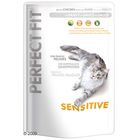 Perfect Fit Sensitive