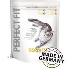 Perfect Fit Sensitive con pollo