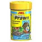 Perles alimentaires JBL NovoPrawn