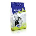 Perlinette Health Indicator Silicate Cat Litter