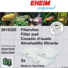 Perlón Eheim Ehfisynth