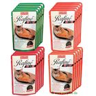 Pestré velké balení Animonda Rafiné Soupé 20 x 100 g