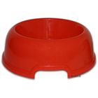 Pet Bowl Giant 2.5 l