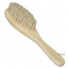 Pet Brush with Natural Bristles