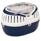 Pet Carrier Petty