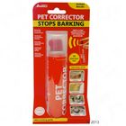 Pet Corrector Spray