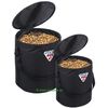 Pet Food Bin