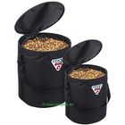 Pet Food Bin