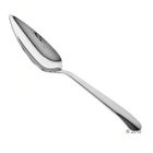 Pet Food Spoon piko
