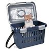 Pet Transport Box Capri