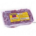 Petman Compact Frostfutter Rindfleisch natur