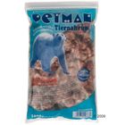 Petman Frostfutter Pferdefleisch