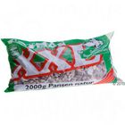Petman Frostfutter XXL Pansen Natur