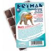 Petman Herz Supplement