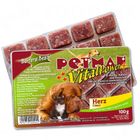 Petman Herz Supplement