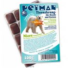 Petman Niere Supplement